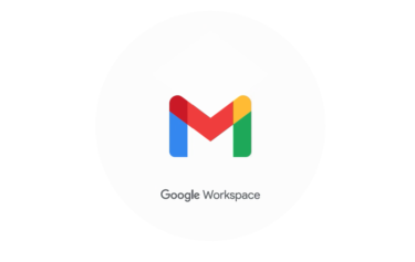 【Gmail】ビジネスで初めに設定すべきおすすめ機能8選